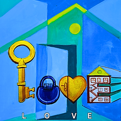 Guest Accommodation & Hospitality in Thailand by Siam Planer Co., Ltd.