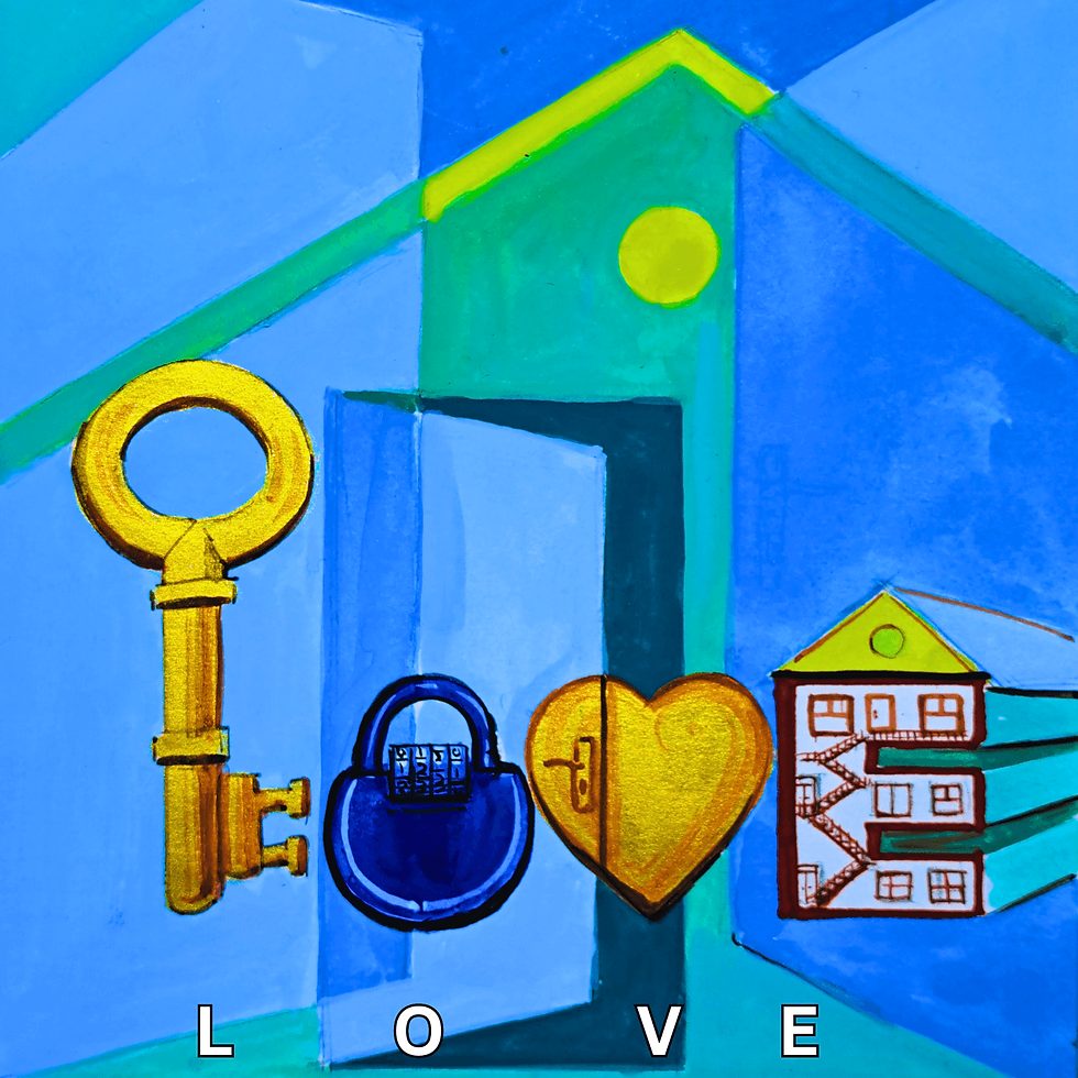 Venue Types in Thailand - By Siam Planner Co., Ltd.