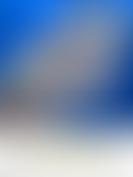 Private Yacht for party and wedding in Pattaya, Bangkok and Phuket.