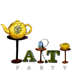 PARTY-Teapot-Artwork-Tea-Party-Siam-Guest.png
