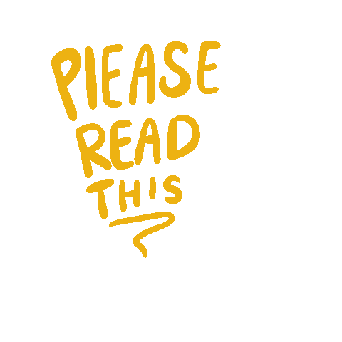 please read.gif