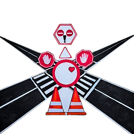 Vendor management for business events in Thailand by Siam Planner.