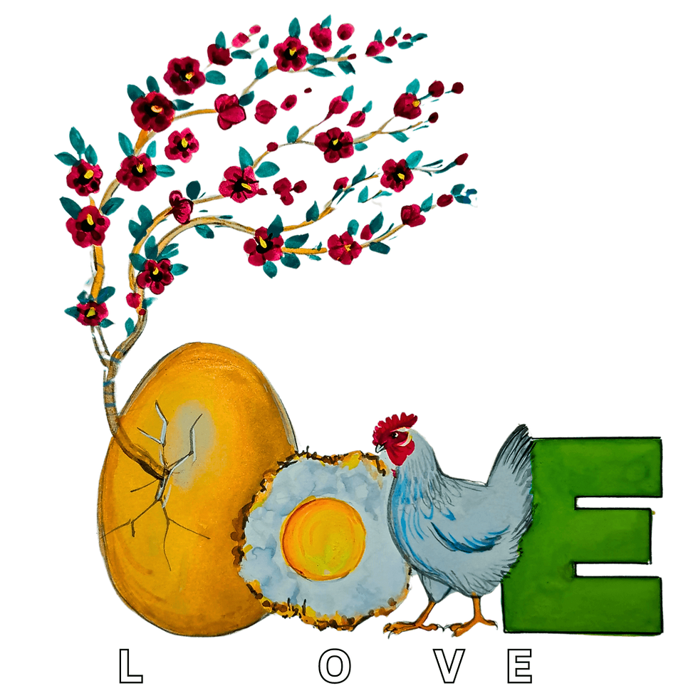 Artwork reflecting sustainability of memory beyond the event