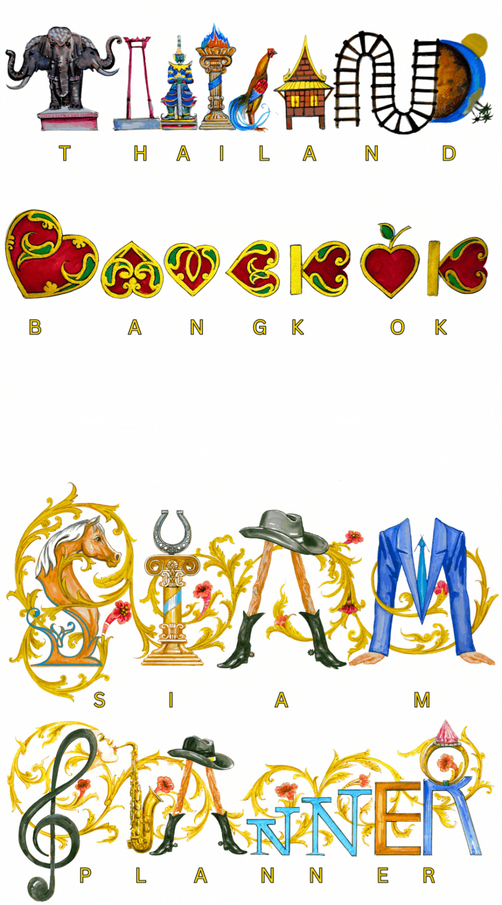 PARTY ORGANIZER AND WEDDING PLANNER - THAILAND PLANNER.gif
