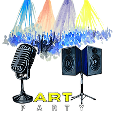 Vibrant-AudioVisual-Party-Thailand.png.png