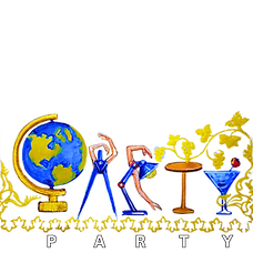 Global Celebration Lighting.png
