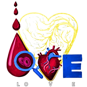 Heartfelt Connection - Essence of Love. - Weddings in Thailand