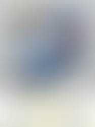 Limousine as wedding and party transport in Bangkok, Pattaya and Phuket.