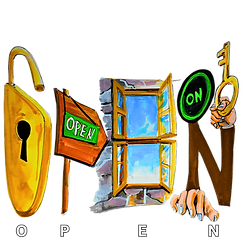 Artwork related to Thailand concierge arranging private villa, resort and estate buyouts for guests