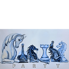 Classic Games Party.png