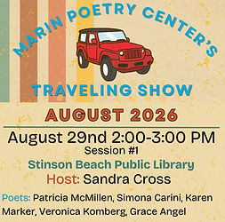 MPC Traveling Show 2026 Poster - 12.jpeg