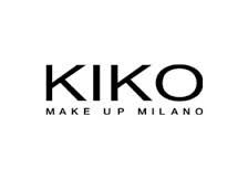 J'ai testé la marque Kiko