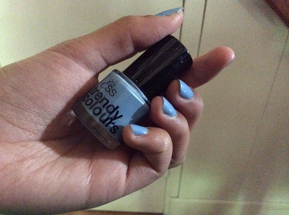 image_1.jpeg