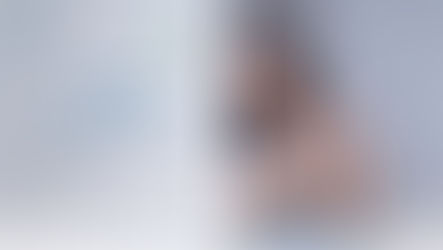 สาเหตุของภาวะซึมเศร้า