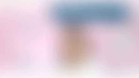 เผยผิวสวยง่ายๆด้วย 3 เคล็ดลับจาก ไธรฟ์ คลินิก