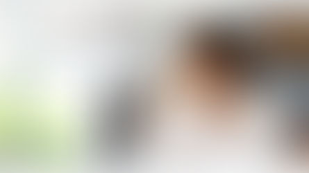 9 อาการที่บ่งบอกว่าร่างกายมีสารพิษโลหะหนักสะสม