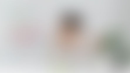 โรคไม่ติดต่อเรื้อรัง หรือ NCDs คืออะไร