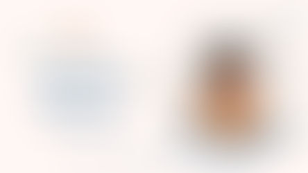 ความเครียดที่เกิดจากสารสื่อประสาทไม่สมดุล