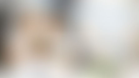 ดูแลสุขภาพต้านโรคมะเร็ง อาหารดี อากาศดี อารมณ์ดี