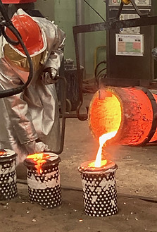 Photo expo dec 2025.jpg