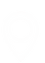 localisation.png