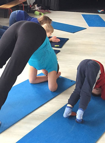 yoga PE2.jpg