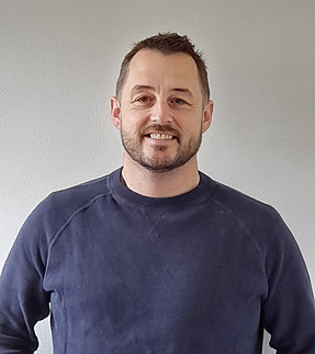 Jérémy, Directeur de l'Accueil de loisirs pour enfants de la MPT.jpg