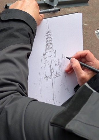 croquis flèche.jpeg