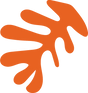 Fichier 4.png