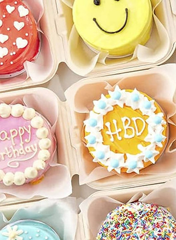 rs_Bento-Cake_16x9.jpg