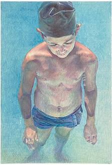 carte visite recto .jpg