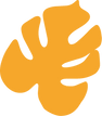 Fichier 3.png