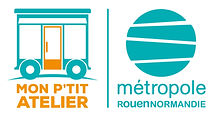 Logo-Mon-P'tit-Atelier-Fond-Blanc_edited.jpg