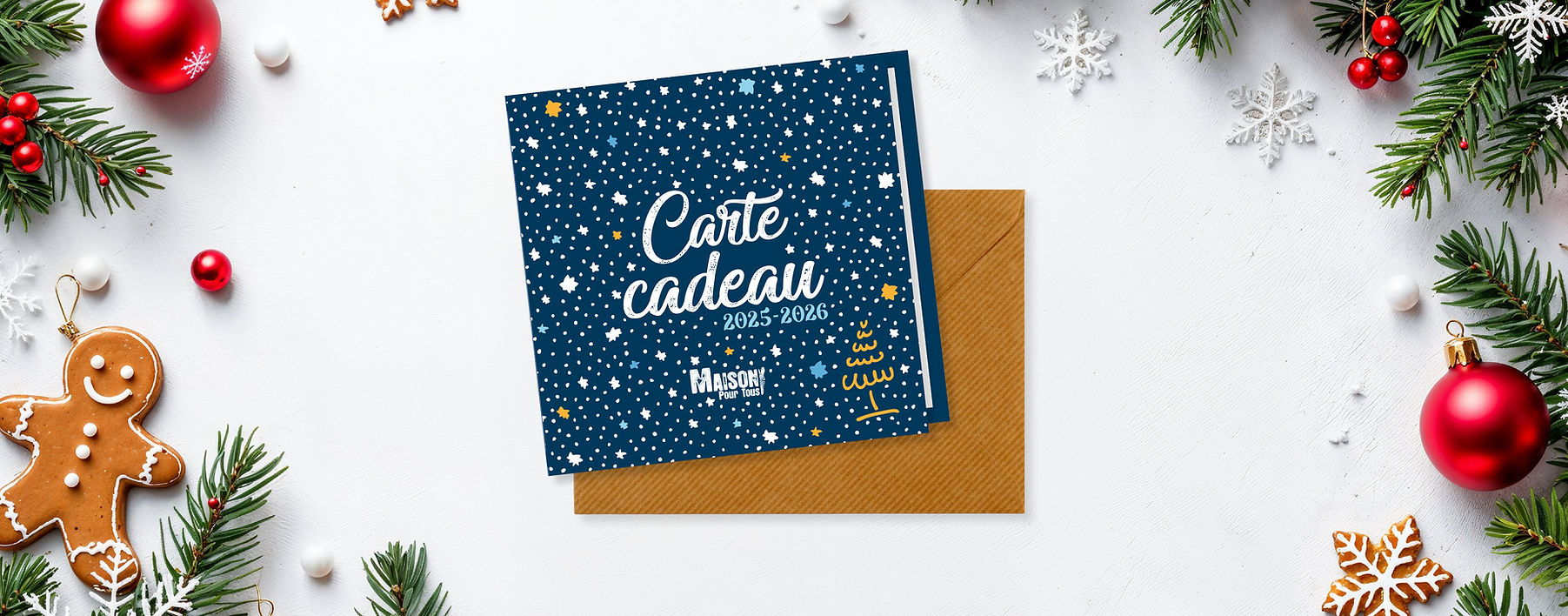 Cartes_Cadeaux_2025.jpg