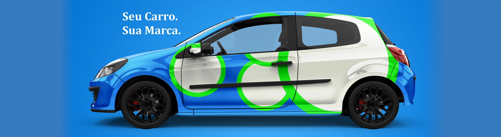 Banner - Início - Frente.jpg