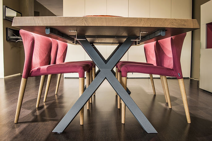 conference table