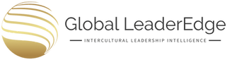 Global LeaderEdge Main Logo (3).png