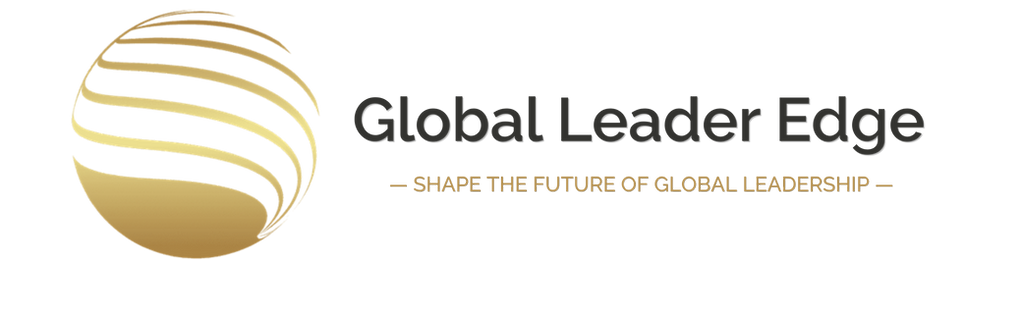 Global Leader Edge (7).png