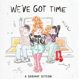 WGT Square Poster.jpg