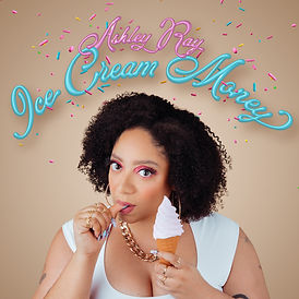 Ashley Ray -Â Ice Cream Money (6000x6000 300dpi).jpg