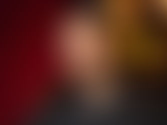 Emmy-Winning 'Daily Show' Scribe Matt Koff Sets Comedy Special CAT MAN 3/10 Premiere on VEEPS