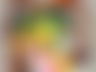 Emily Catalano HEY. out June 28 on Blonde Medicine