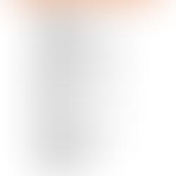 Spring Appliance Maintenance Tips for Nashville Homeowners (Free Appliance Spring Cleaning Checklist)