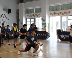 哲學設計02_edited