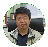 Prof. CC Yang.png
