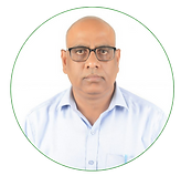 Dr Arun Prasath_edited.png