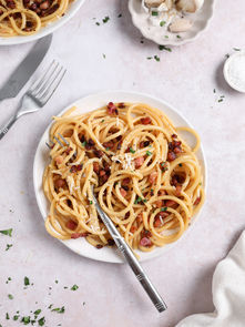 Carbonara