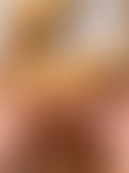 Crispy air-fryer apple turnovers