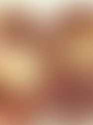 Pumpkin spiced baked doughnuts