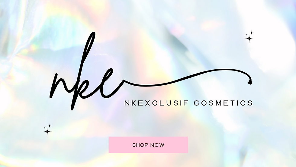 Beauty Retail Website in Pink and Cream Colorful Blocks Style.png